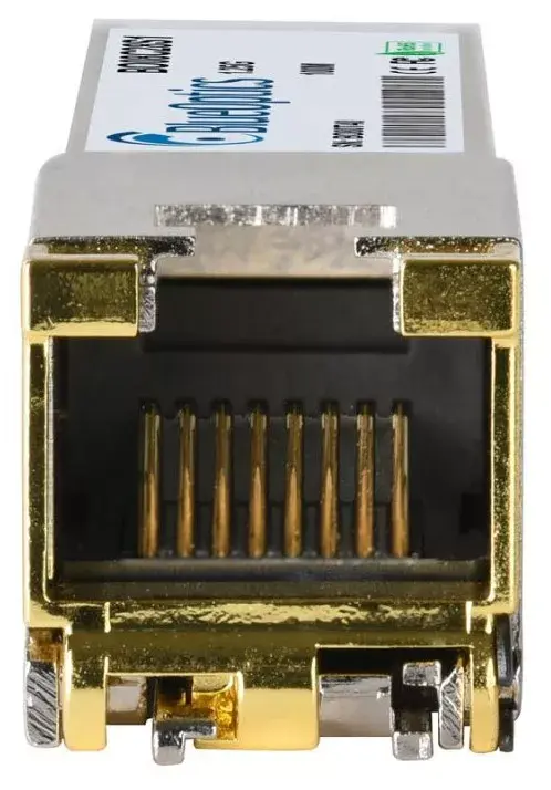 SFP pārveidotājs BlueOptics SFP-GTP-BO Photo 5
