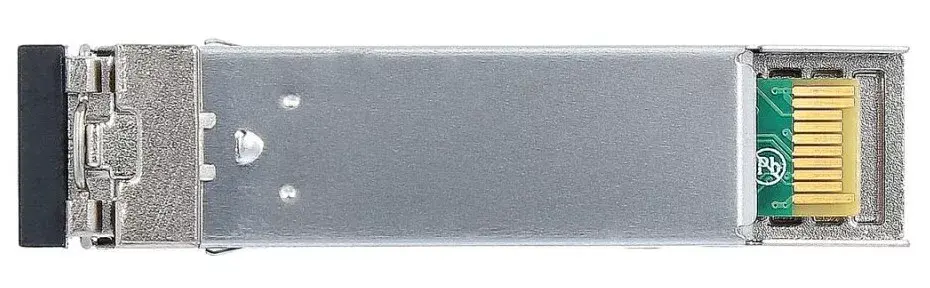 Модуль SFP BlueOptics SFP-GLSD-10-A-BO Photo 6