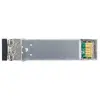 Модуль SFP BlueOptics SFP-GLSD-10-A-BO Photo 6