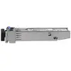 Модуль SFP BlueOptics SFP-GLS-W3540-A-BO Photo 2