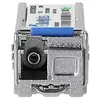 Модуль SFP BlueOptics SFP-GLS-W3540-A-BO Photo 5