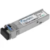 Модуль SFP BlueOptics SFP-GLS-W3510-A-BO Photo 3