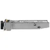 Оптический трансивер BlueOptics SFP-GLS-BX10D-A-BO Photo 2