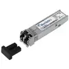 SFP pārraides modulis BlueOptics SFP-FAST-MM/LC-EEC-BO Photo 4