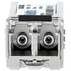 SFP pārraides modulis BlueOptics SFP-FAST-MM/LC-EEC-BO Photo 7