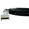 SFP DAC Cable BlueOptics SFP-DAC25-3M-BL Photo 2