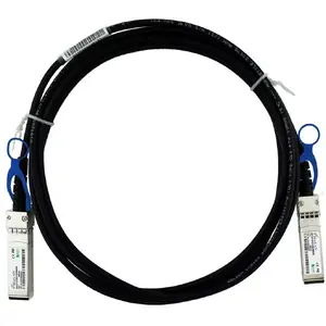 SFP DAC Cable BlueOptics SFP-DAC25-1M-BL 1m SFP28 Male-Male