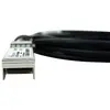 SFP DAC Cable BlueOptics SFP-DAC25-1M-BL Photo 2