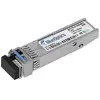 Модуль SFP BlueOptics SFP-BXU35-40KM-PS-BO Photo 3