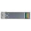SFP трансивер BlueOptics BXU35 Photo 7