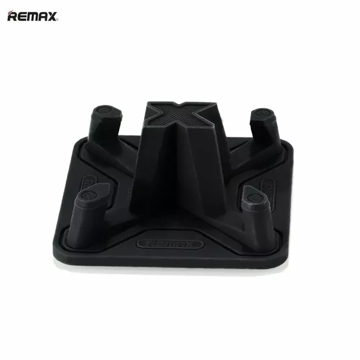 REMAX RM-C25 Photo 1