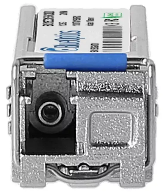 Модуль SFP BlueOptics SFP-BXU35-40KM-DE-BO Photo 5