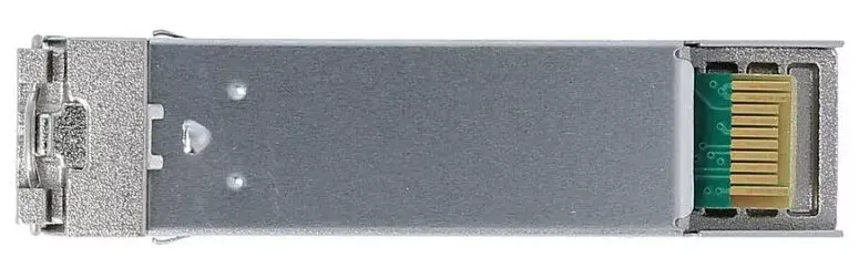 SFP pārveidotājs BlueOptics SFP-BXU35-40KM-CS-BO Photo 7