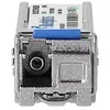 Модуль SFP BlueOptics SFP-BXU35-20KM-PS-BO Photo 5