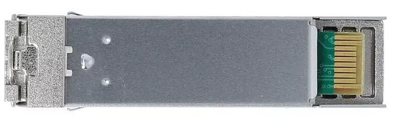SFP трансивер BlueOptics SFP-BXU35-20KM-LS-BO Photo 7