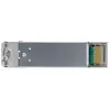 Модуль SFP BlueOptics SFP-BXU35-20KM-IB-BO Photo 7