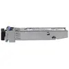Модуль SFP BlueOptics SFP-BXU35-20KM-CP-BO Photo 2