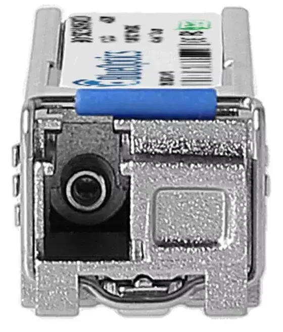 SFP трансивер BlueOptics SFP-BXU34-40KM-UQ-BO Photo 5