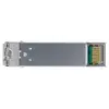 SFP трансивер BlueOptics SFP-BXU34-40KM-UQ-BO Photo 7