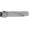 Модуль SFP BlueOptics SFP-BXU34-40KM-LS-BO Photo 2