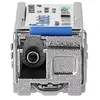 Модуль SFP BlueOptics SFP-BXU34-40KM-LS-BO Photo 5