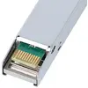 Модуль SFP BlueOptics SFP-BXU34-40KM-LS-BO Photo 6