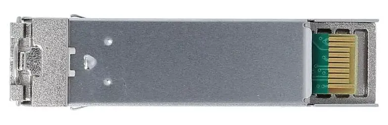 Модуль SFP BlueOptics SFP-BXU34-40KM-LS-BO Photo 7