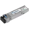 Модуль SFP BlueOptics SFP-BXU34-40KM-IB-BO Photo 3