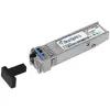 Модуль SFP BlueOptics SFP-BXU34-40KM-EE-BO Photo 4