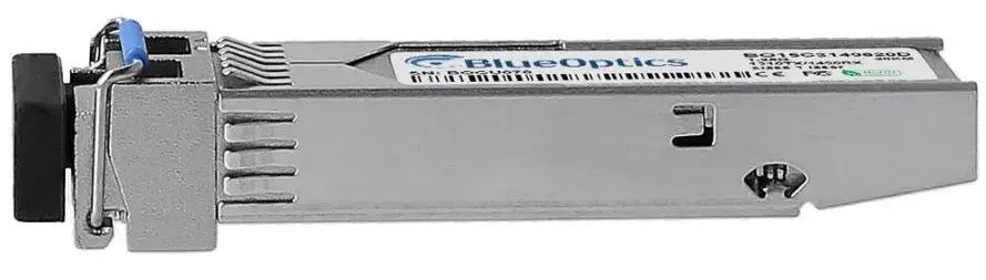 SFP pārveidotājs BlueOptics SFP-BXU-BO Photo 2