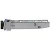 SFP pārveidotājs BlueOptics SFP-BXU-BO Photo 2