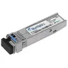 SFP pārveidotājs BlueOptics SFP-BXU-BO Photo 3