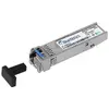 SFP pārveidotājs BlueOptics SFP-BXU-BO Photo 4