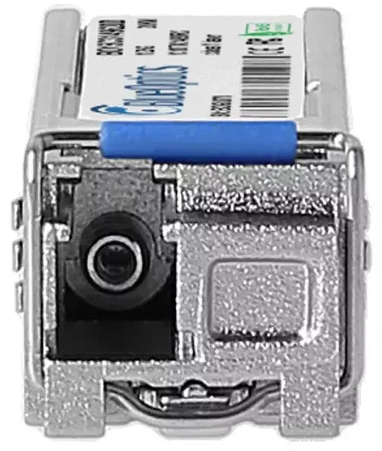 SFP pārveidotājs BlueOptics SFP-BXU-BO Photo 5
