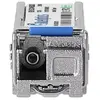 SFP pārveidotājs BlueOptics SFP-BXU-BO Photo 5