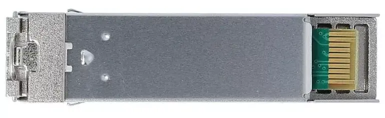 SFP pārveidotājs BlueOptics SFP-BXU-BO Photo 7