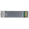 SFP pārveidotājs BlueOptics SFP-BXU-BO Photo 7