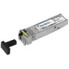 Модуль SFP трансивера BlueOptics SFP-BXD53-40KM-QN-BO Photo 4