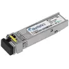 BlueOptics SFP-BXD53-40KM-PS-BO tīkla pārveidotājs Photo 3