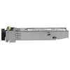 SFP pārveidotājs BlueOptics SFP-BXD53-40KM-IT-BO Photo 2
