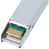 SFP трансивер BlueOptics SFP-BXD53-40KM-GM-BO Photo 6
