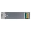 BlueOptics SFP-BXD53-40KM-AR-BO модуль трансивера Photo 7