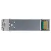 Модуль SFP BlueOptics SFP-BXD53-20KM-AR-BO Photo 7