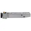 SFP трансивер BlueOptics SFP-BXD43-40KM-QL-BO Photo 2