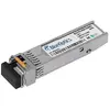 SFP трансивер BlueOptics SFP-BXD43-40KM-QL-BO Photo 3
