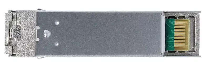 SFP трансивер BlueOptics SFP-BXD43-40KM-QL-BO Photo 7