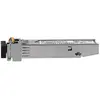 SFP transceiver BlueOptics SFP-BXD43-40KM-IX-BO Photo 2
