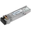 SFP transceiver BlueOptics SFP-BXD43-40KM-IX-BO Photo 3