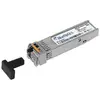 SFP transceiver BlueOptics SFP-BXD43-40KM-IX-BO Photo 4