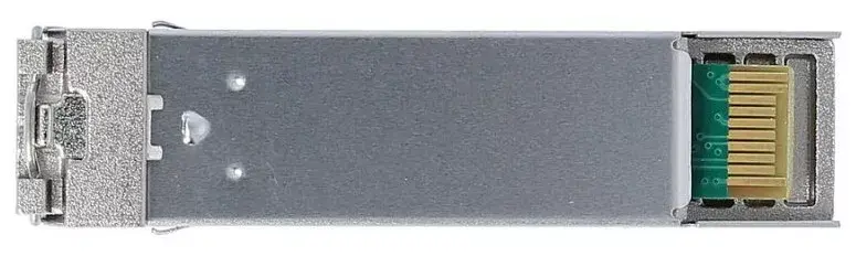 SFP transceiver BlueOptics SFP-BXD43-40KM-IX-BO Photo 7